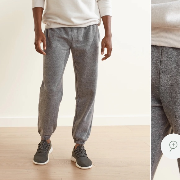 UpWest the everyone jogger NWT - Picture 6 of 6